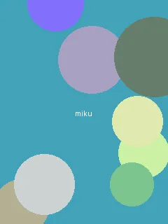 欧美精品视频大全在线观看 - 初音未来角色图