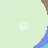欧美精品视频大全在线观看 - Bilibili