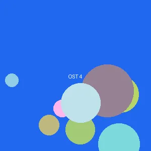 欧美精品视频大全在线观看 - 残響散歌封面