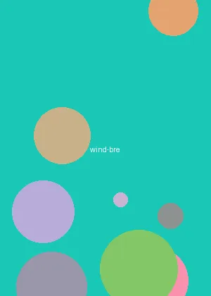 欧美精品视频大全在线观看 - 防风少年海报